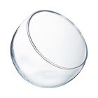 Arcoroc Versatile glazen dessertschalen 12cl