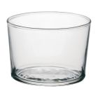 Bormioli Bodega tumblers 22,5cl