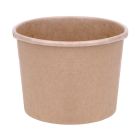Fiesta Compostable composteerbare soepbeker 34cl