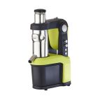 Santos cold press juicer 65A