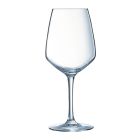 Arcoroc Juliette wijnglazen 500ml (24 stuks)