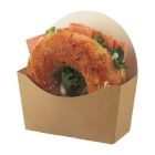 Colpac kraft bagel cups composteerbaar (1000 stuks)