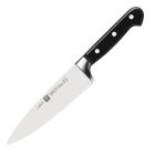 Zwilling Professional S koksmes 15cm