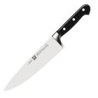 Zwilling Professional S koksmes 20cm