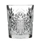 Artis Hobstar whiskyglas 350ml (12 stuks)