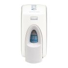 Rubbermaid Clean Seat toiletbril reiniger dispenser 400ml