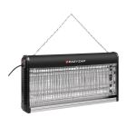 Eazyzap LED insectenverdelger 20W