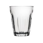 Olympia tumblers gehard glas 290ml (12 stuks)