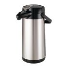 Bravilor Furento RVS pompkan 2,2L