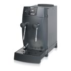 Bravilor RLX4 2-in-1 heetwaterdispenser met stoompijpje