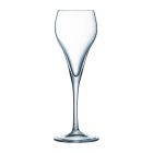 Arcoroc Brio champagne flutes 160ml (24 stuks)