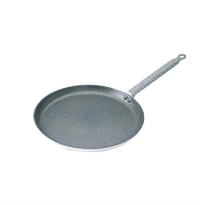 Matfer Bourgeat crêpe pan 28cm