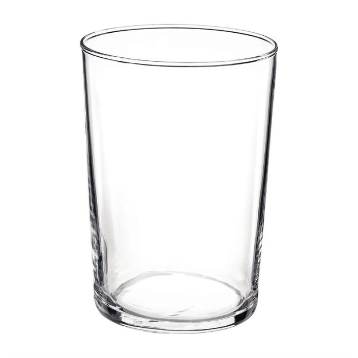 Bormioli Bodega tumblers 51cl
