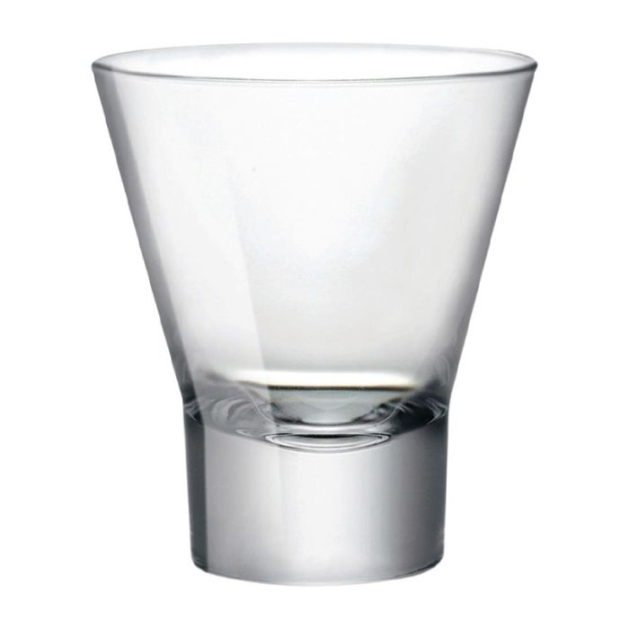 Bormioli Ypsilon tumblers 30,8cl