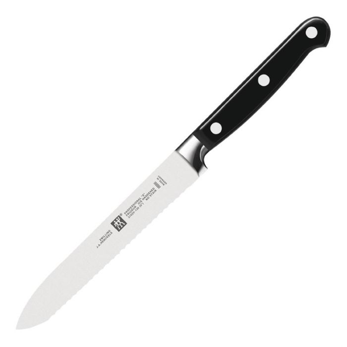 Zwilling Professional S kartelmes 20cm