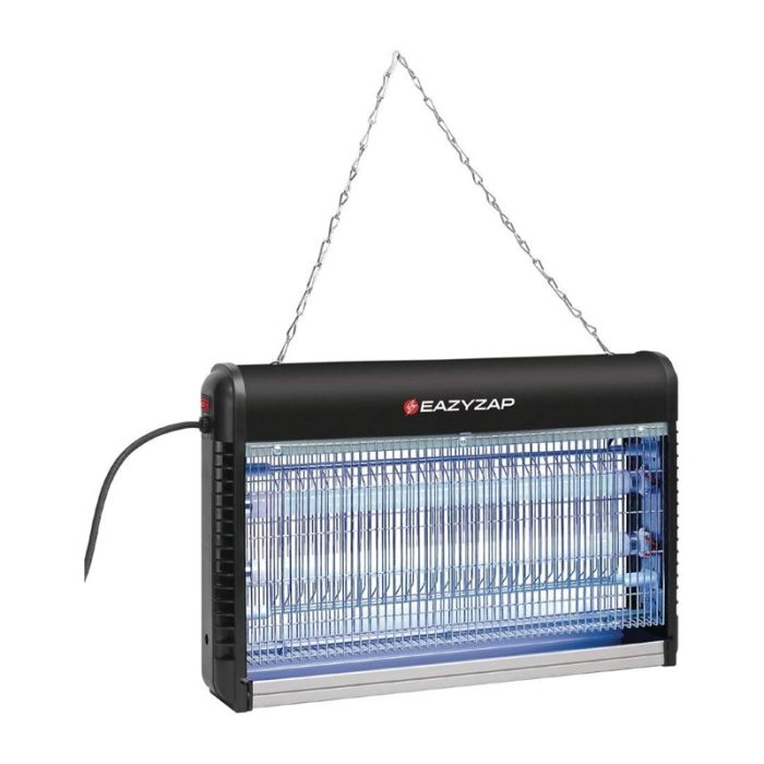 Eazyzap LED insectenverdelger 14W