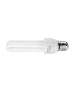 Eazyzap 13W spaarlamp voor insectenverdelger