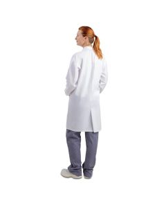 Whites unisex werkjas S
