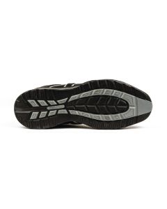 Slipbuster sportieve veiligheidsschoenen 47