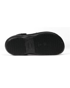 Crocs klompen zwart 40