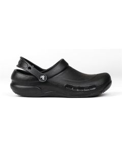 Crocs klompen zwart 43