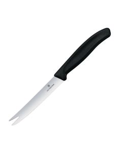 Victorinox barmesje 12,5cm