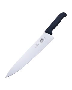 Victorinox Fibrox koksmes 30,5cm