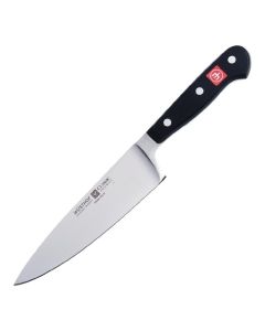 Wusthof Classic koksmes 16cm