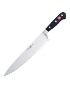 Wusthof Classic koksmes 26,5cm