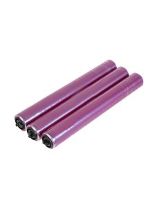 Wrapmaster 1000 vershoudfolie