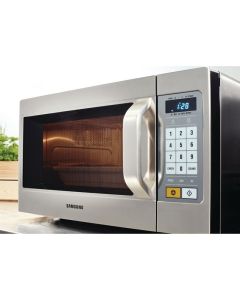 Samsung CM1099 1100W light-duty magnetron programmeerbaar
