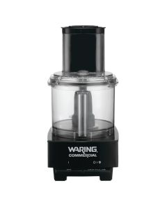 Waring foodprocessor 3,3L WFP14SK