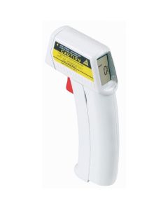 Comark infrarood thermometer