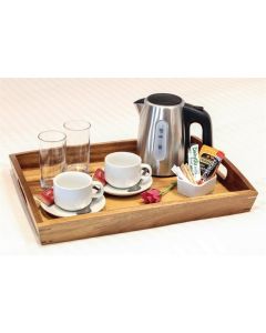 Olympia Athena koffiekopjes 20cl