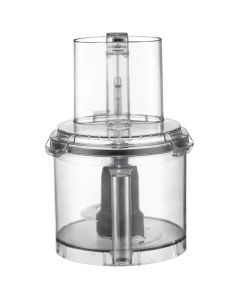 Waring foodprocessor 3,3L WFP14SCK