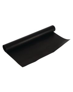 Bakmat zware kwaliteit 50cm x1m