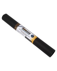 Bakmat zware kwaliteit 50cm x1m