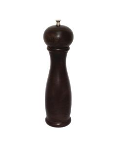 Olympia houten peper- en zoutmolen 25,5cm