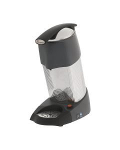 Santos Evolution 70 citruspers