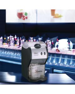 Santos elektrische ijscrusher 53A