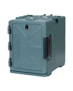 Cambro geïsoleerde voedselcontainer