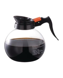 Koffiekan 1,8L