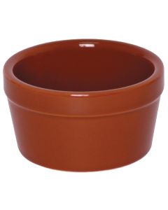 Olympia mediterrane ramekin 9,5cm