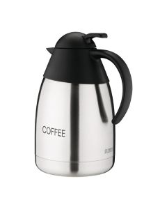 Olympia thermoskan RVS 1,5L COFFEE