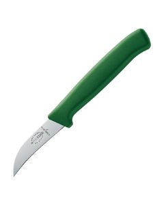 Dick Pro Dynamic HACCP schilmesje groen 5cm