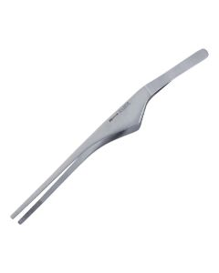 Dick Pro Dynamic 8-delige starterset met foedraal