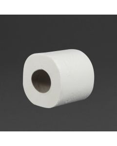 Jantex toiletpapier 36 rollen