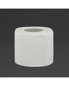 Jantex toiletpapier 36 rollen