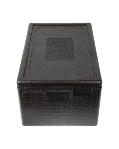 Thermobox Eco 46L