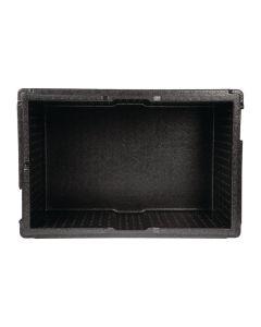 Thermobox Eco 46L